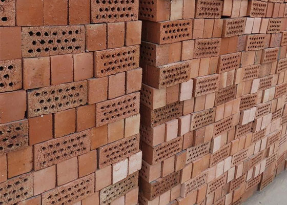 南京红砖批发
