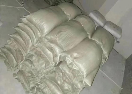 南京黄沙水泥配送