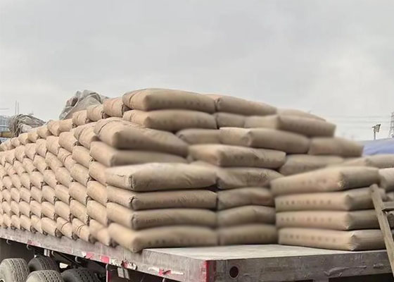 南京黄沙水泥批发